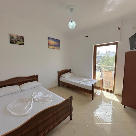 Villa Nelamari 사밀 외부 사진