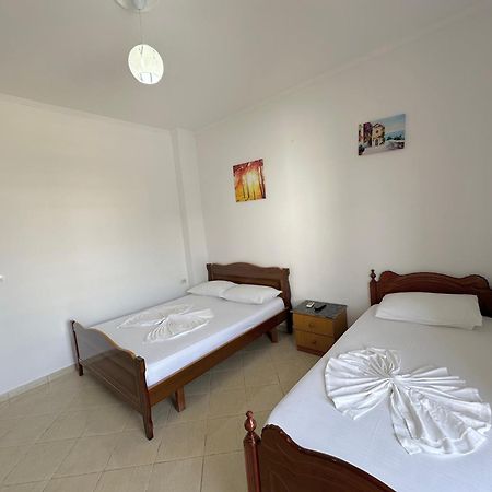 Villa Nelamari 사밀 외부 사진
