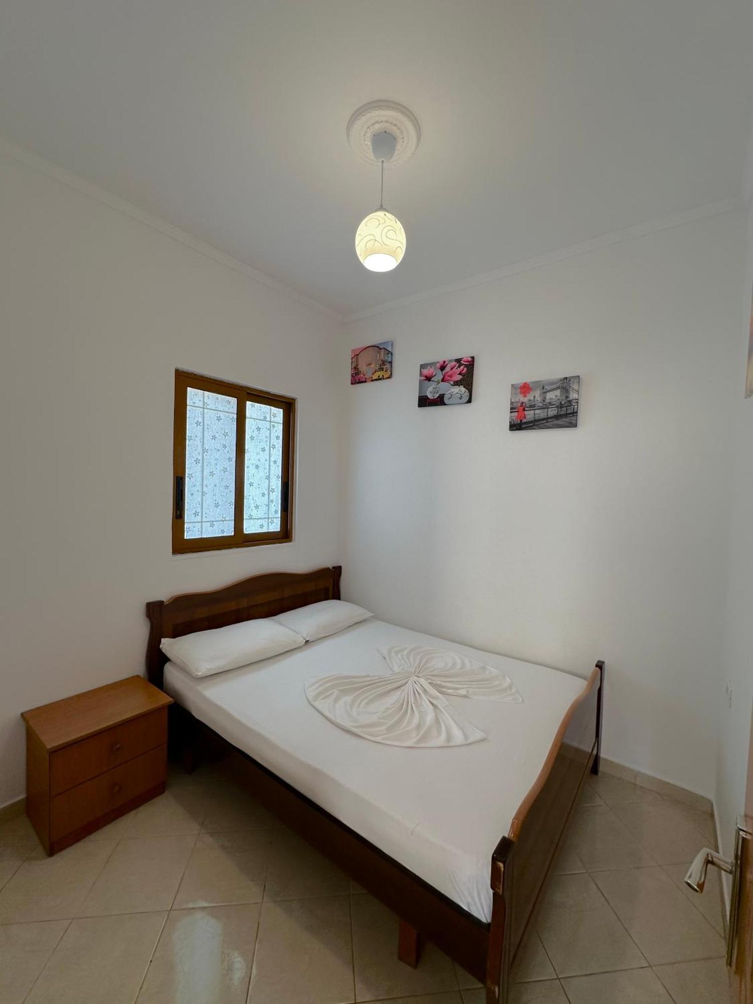 Villa Nelamari 사밀 외부 사진