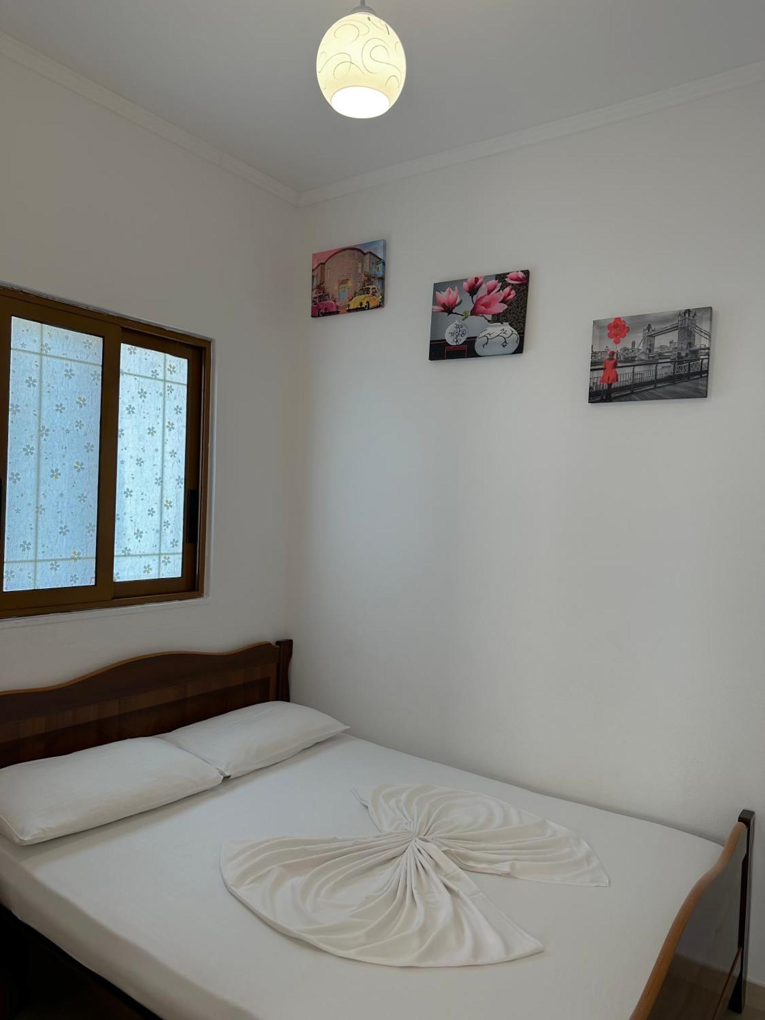 Villa Nelamari 사밀 외부 사진
