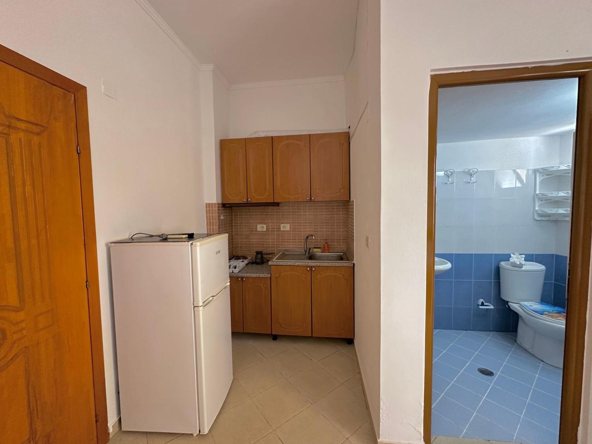 Villa Nelamari 사밀 외부 사진