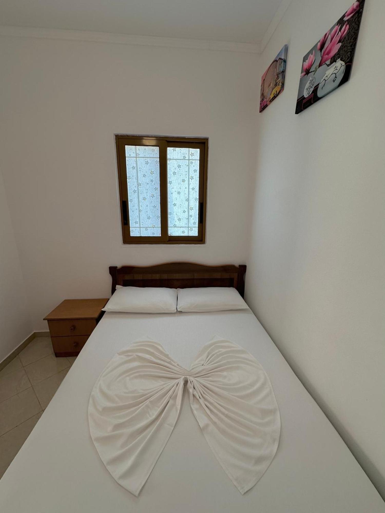Villa Nelamari 사밀 외부 사진