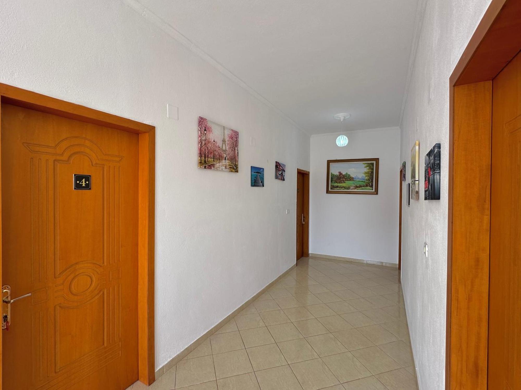 Villa Nelamari 사밀 외부 사진