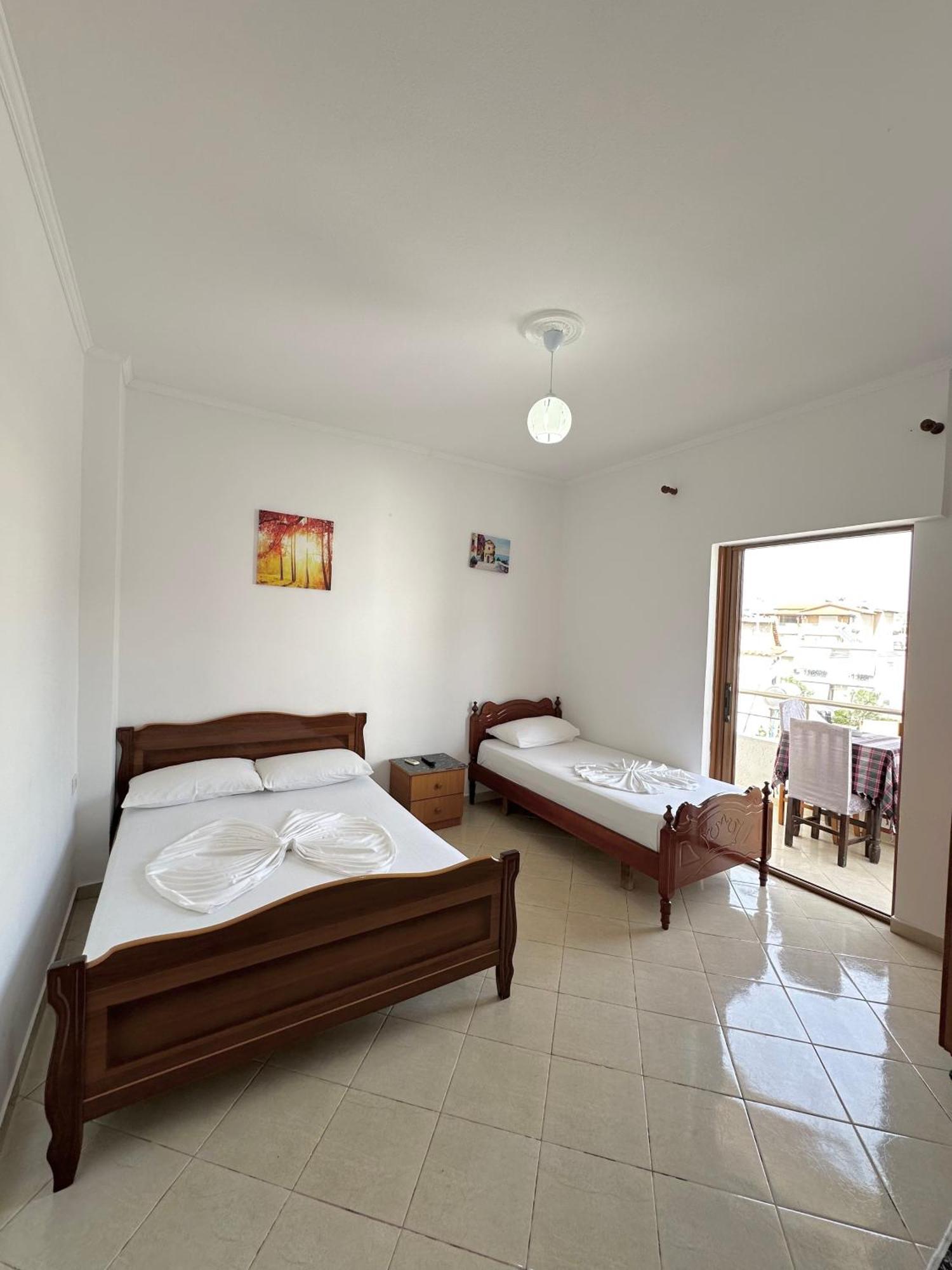 Villa Nelamari 사밀 외부 사진