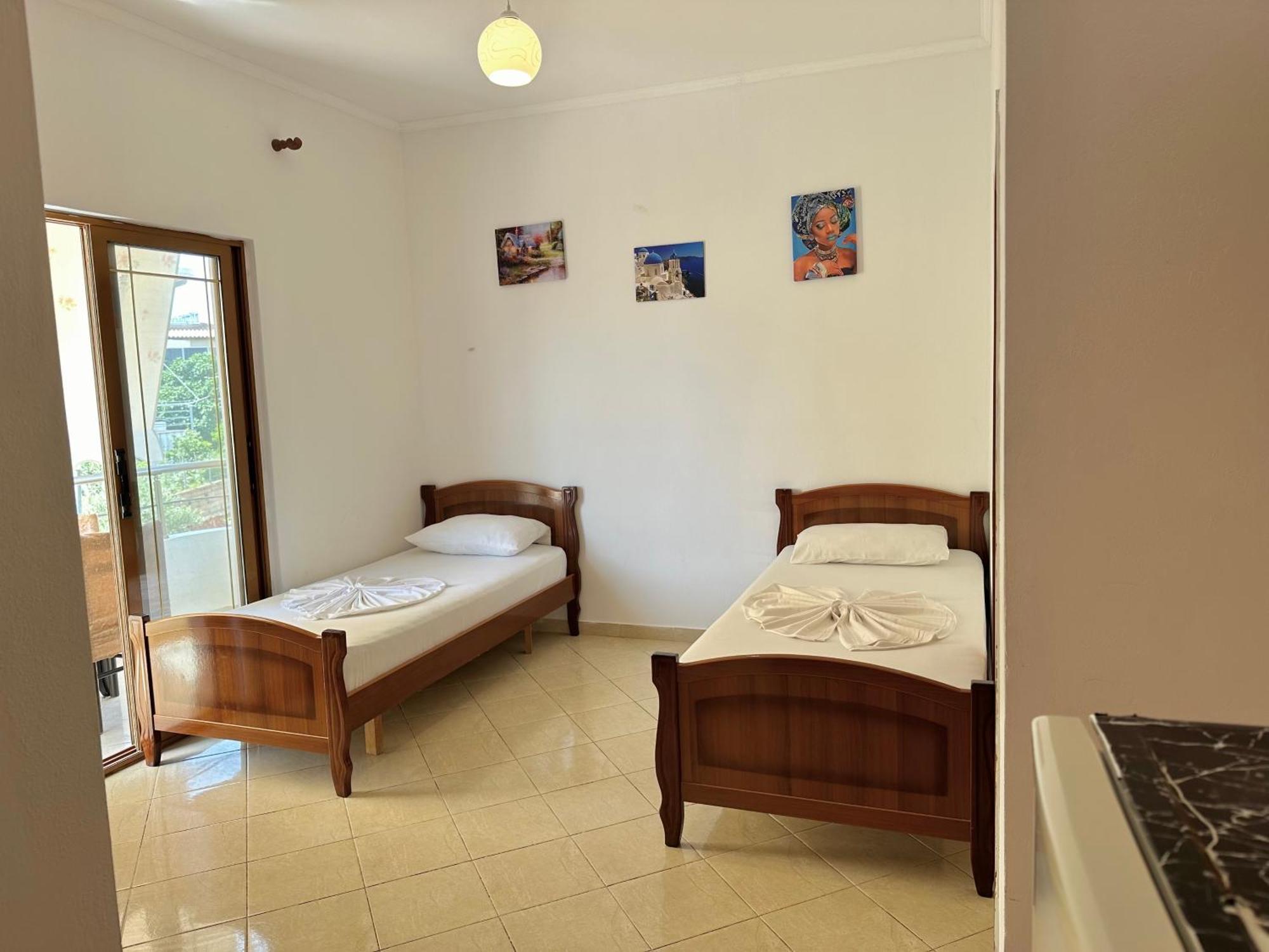 Villa Nelamari 사밀 외부 사진