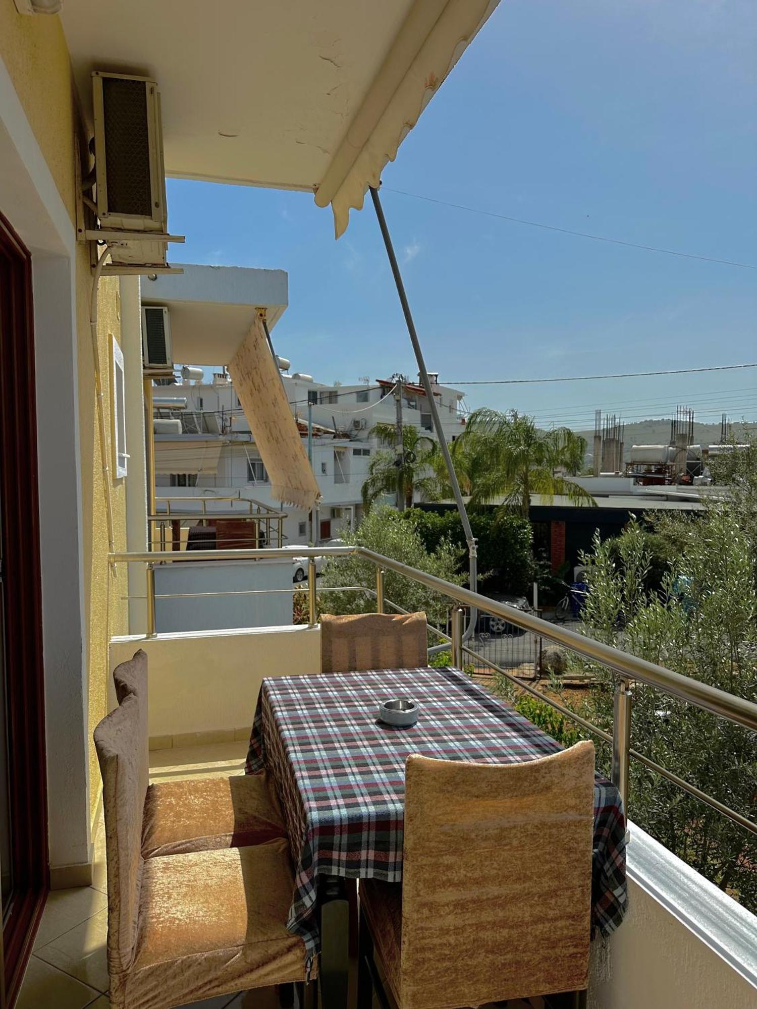 Villa Nelamari 사밀 외부 사진