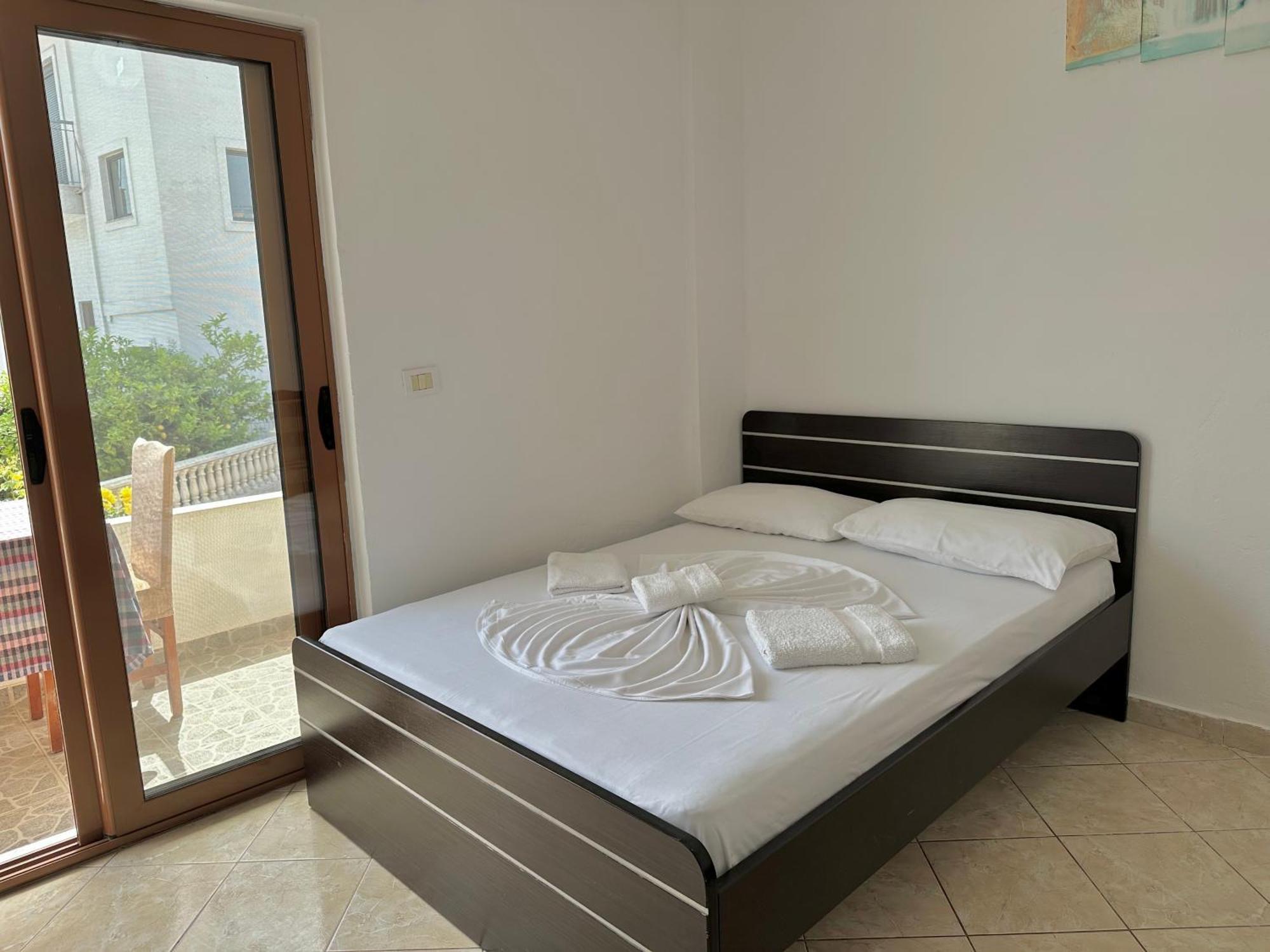 Villa Nelamari 사밀 외부 사진