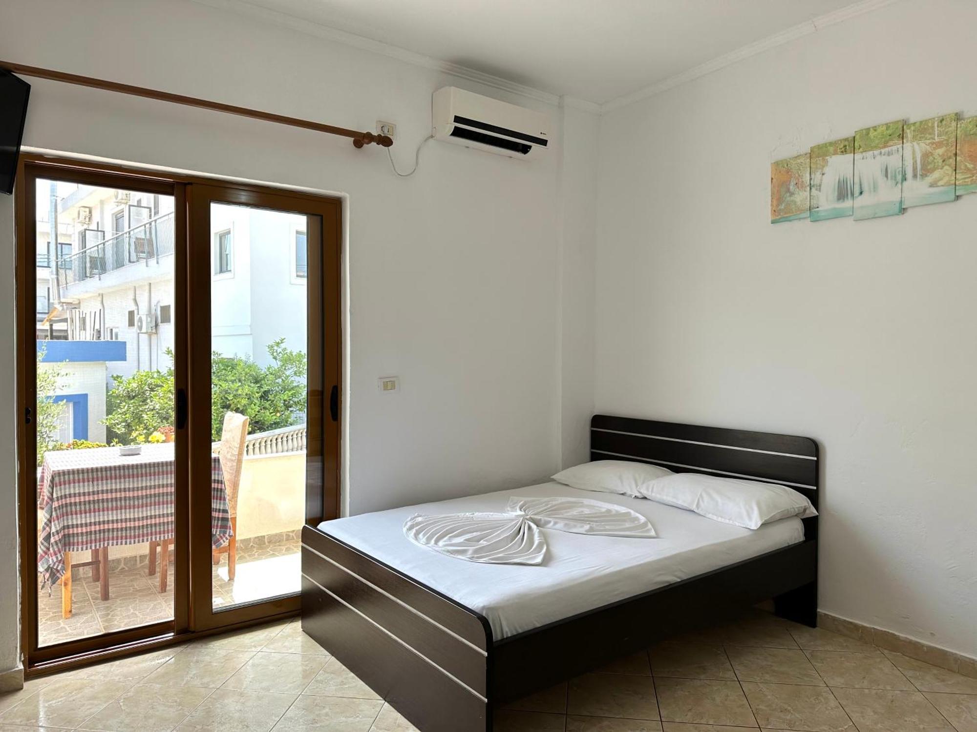 Villa Nelamari 사밀 외부 사진